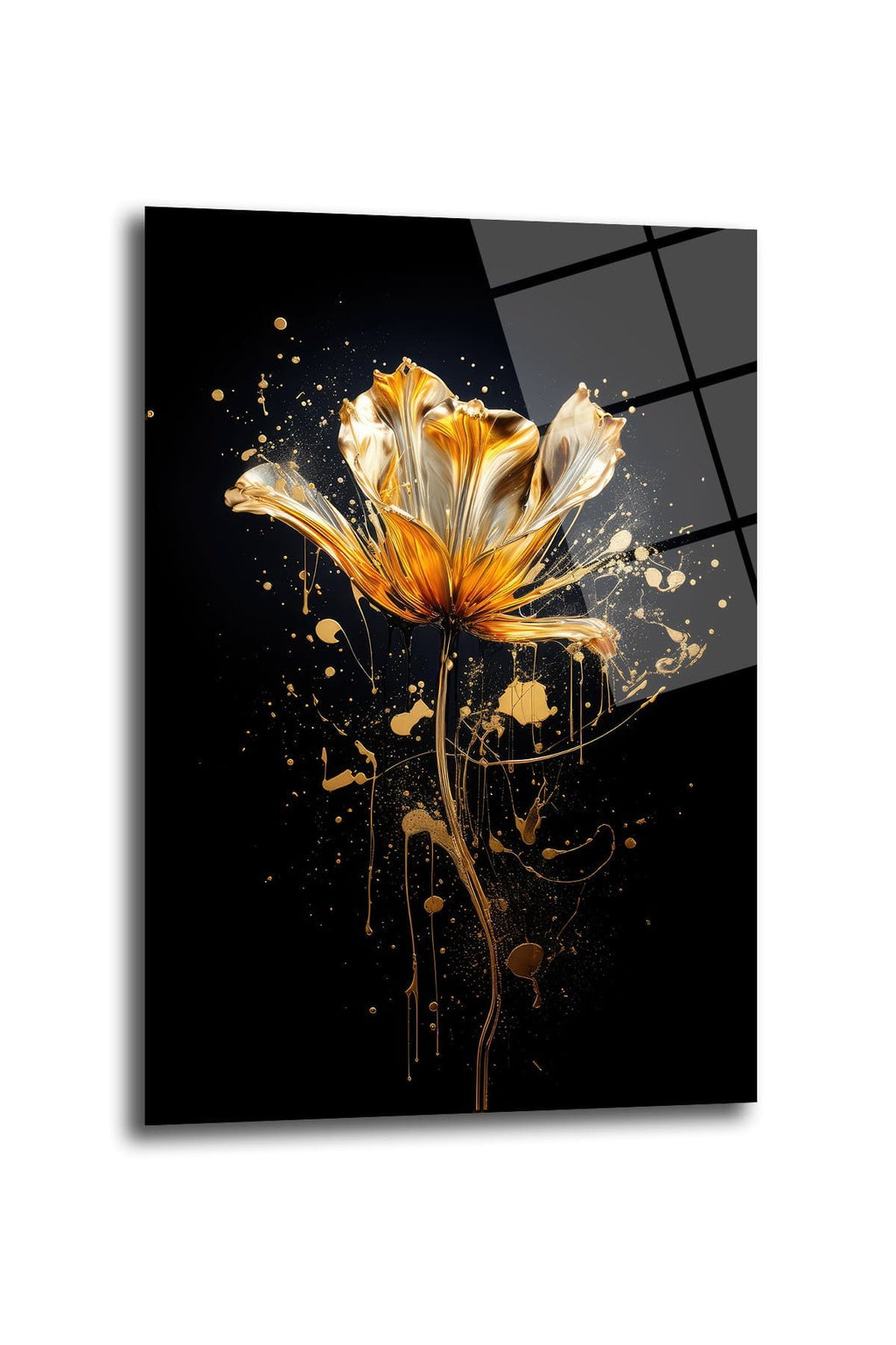 cam tablo, duvar sanatı, modern dekorasyon, soyut sanat, cam sanat eserleri, iç mekan dekorasyonu, ofis dekorasyonu, ev dekorasyonu, restoran dekorasyonu, cafe dekorasyonu, cam baskı, UV baskı, estetik duvar sanatı