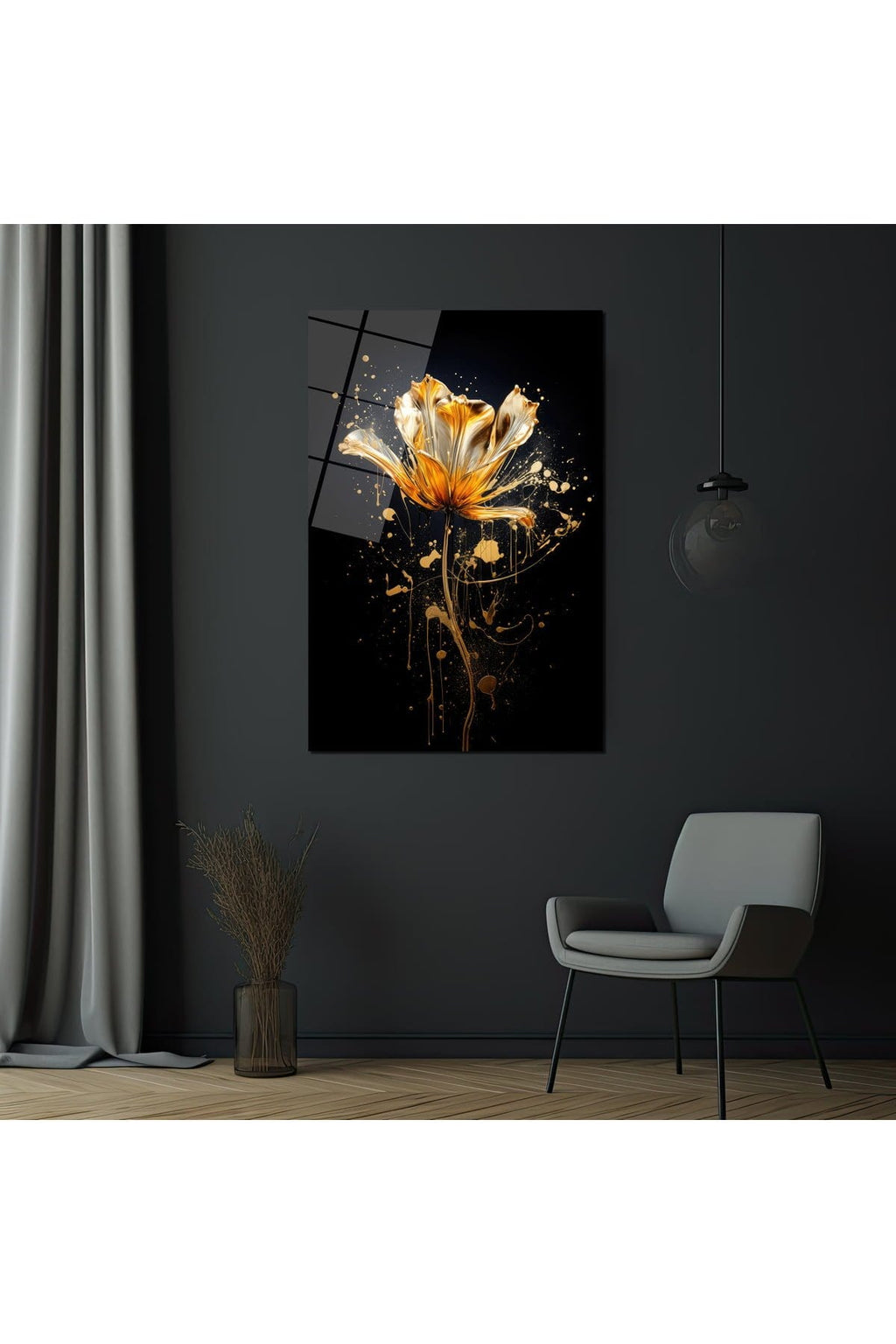 cam tablo, duvar sanatı, modern dekorasyon, soyut sanat, cam sanat eserleri, iç mekan dekorasyonu, ofis dekorasyonu, ev dekorasyonu, restoran dekorasyonu, cafe dekorasyonu, cam baskı, UV baskı, estetik duvar sanatı