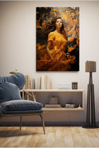 cam tablo, duvar sanatı, modern dekorasyon, soyut sanat, cam sanat eserleri, iç mekan dekorasyonu, ofis dekorasyonu, ev dekorasyonu, restoran dekorasyonu, cafe dekorasyonu, cam baskı, UV baskı, estetik duvar sanatı