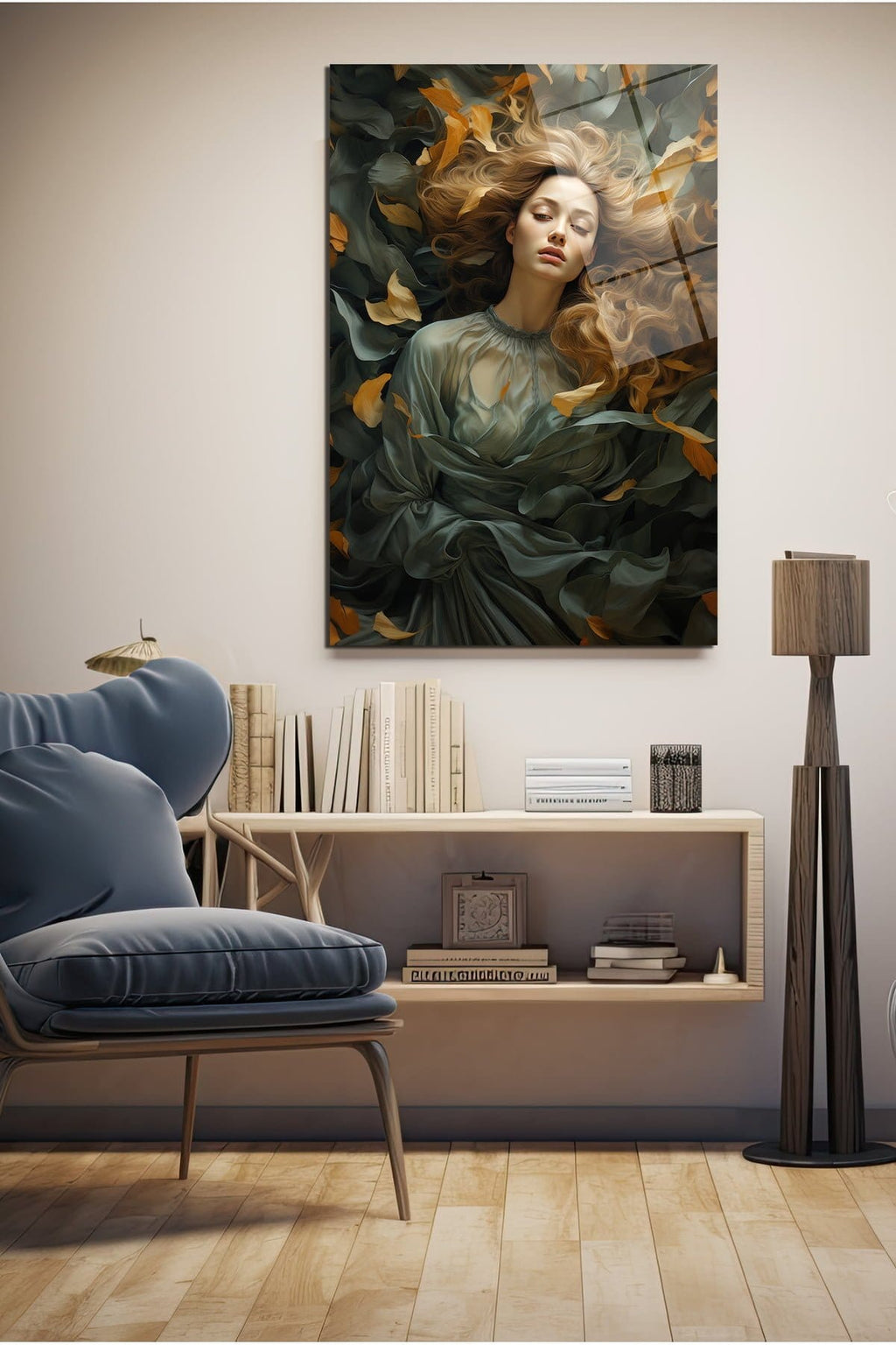 cam tablo, duvar sanatı, modern dekorasyon, soyut sanat, cam sanat eserleri, iç mekan dekorasyonu, ofis dekorasyonu, ev dekorasyonu, restoran dekorasyonu, cafe dekorasyonu, cam baskı, UV baskı, estetik duvar sanatı