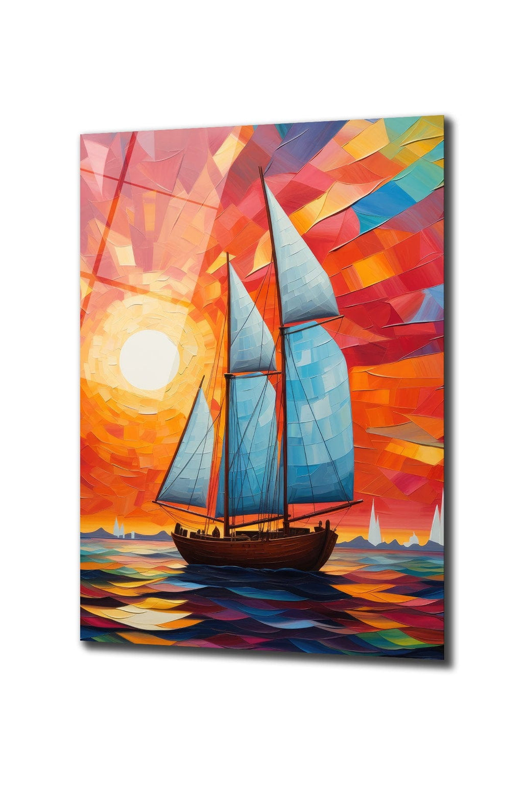 cam tablo, duvar sanatı, modern dekorasyon, soyut sanat, cam sanat eserleri, iç mekan dekorasyonu, ofis dekorasyonu, ev dekorasyonu, restoran dekorasyonu, cafe dekorasyonu, cam baskı, UV baskı, estetik duvar sanatı