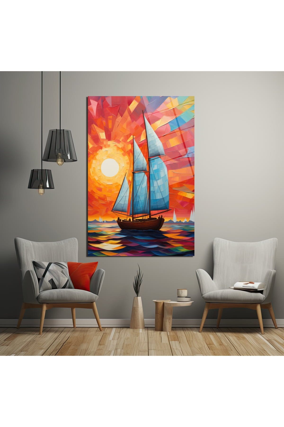 cam tablo, duvar sanatı, modern dekorasyon, soyut sanat, cam sanat eserleri, iç mekan dekorasyonu, ofis dekorasyonu, ev dekorasyonu, restoran dekorasyonu, cafe dekorasyonu, cam baskı, UV baskı, estetik duvar sanatı