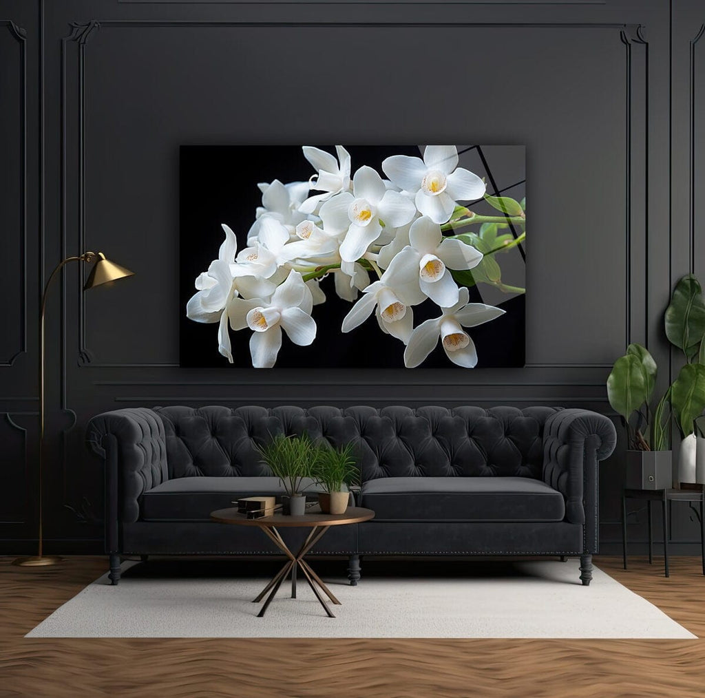 cam tablo, duvar sanatı, modern dekorasyon, soyut sanat, cam sanat eserleri, iç mekan dekorasyonu, ofis dekorasyonu, ev dekorasyonu, restoran dekorasyonu, cafe dekorasyonu, cam baskı, UV baskı, estetik duvar sanatı