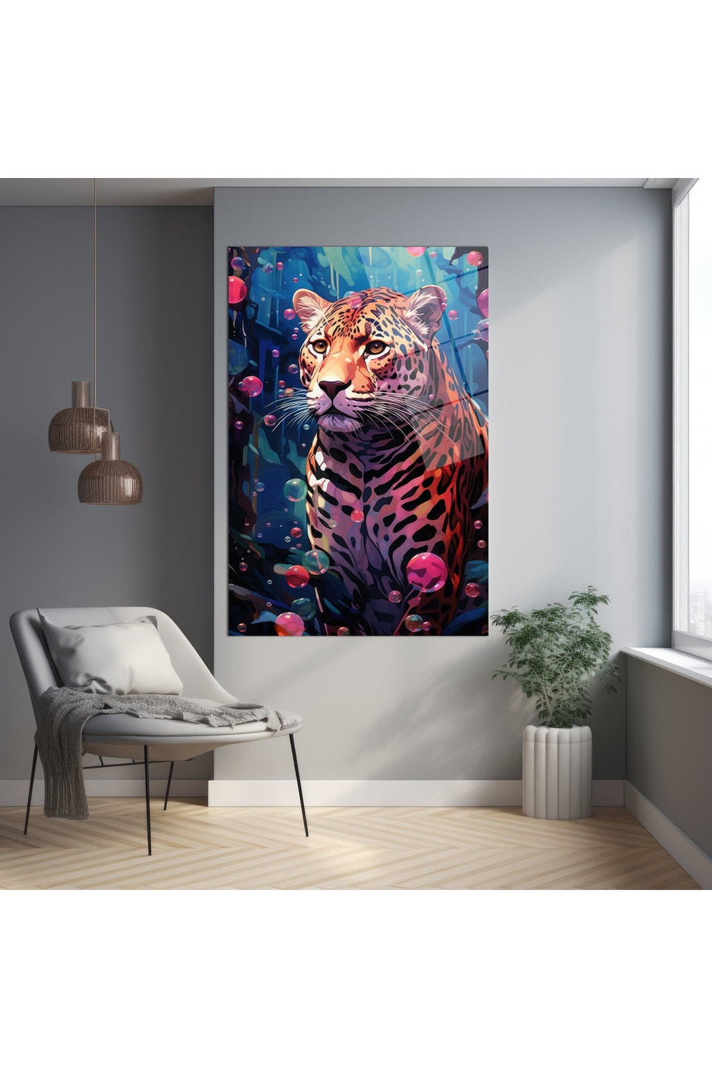 cam tablo, duvar sanatı, modern dekorasyon, soyut sanat, cam sanat eserleri, iç mekan dekorasyonu, ofis dekorasyonu, ev dekorasyonu, restoran dekorasyonu, cafe dekorasyonu, cam baskı, UV baskı, estetik duvar sanatı