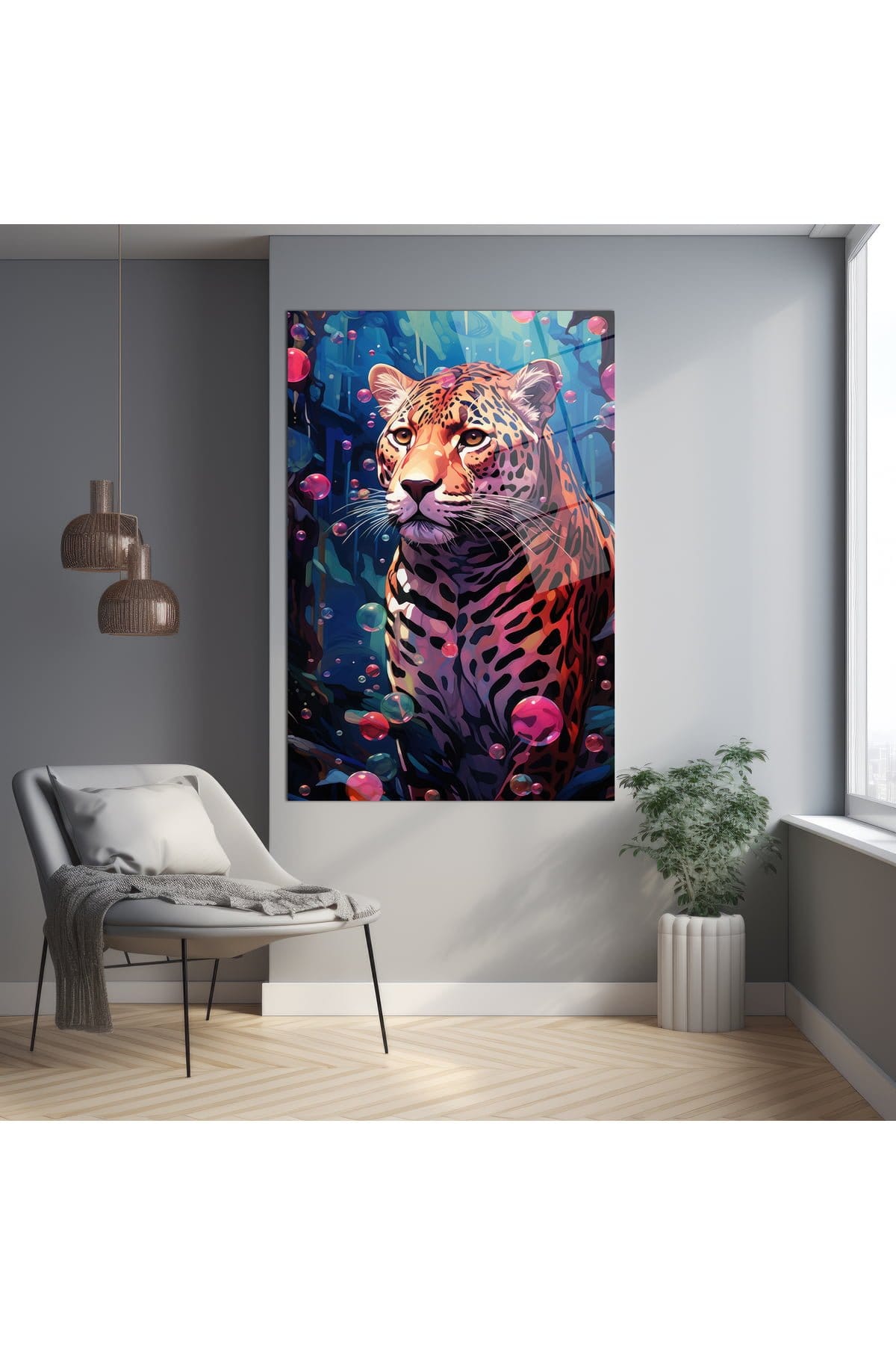 cam tablo, duvar sanatı, modern dekorasyon, soyut sanat, cam sanat eserleri, iç mekan dekorasyonu, ofis dekorasyonu, ev dekorasyonu, restoran dekorasyonu, cafe dekorasyonu, cam baskı, UV baskı, estetik duvar sanatı