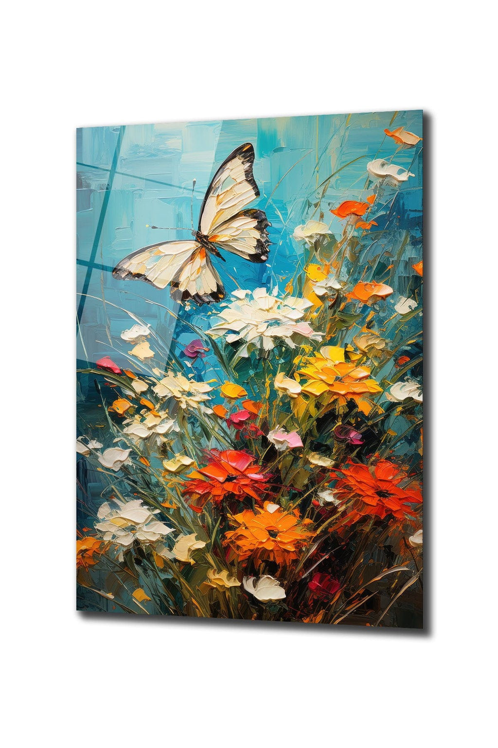 cam tablo, duvar sanatı, modern dekorasyon, soyut sanat, cam sanat eserleri, iç mekan dekorasyonu, ofis dekorasyonu, ev dekorasyonu, restoran dekorasyonu, cafe dekorasyonu, cam baskı, UV baskı, estetik duvar sanatı