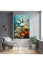 cam tablo, duvar sanatı, modern dekorasyon, soyut sanat, cam sanat eserleri, iç mekan dekorasyonu, ofis dekorasyonu, ev dekorasyonu, restoran dekorasyonu, cafe dekorasyonu, cam baskı, UV baskı, estetik duvar sanatı