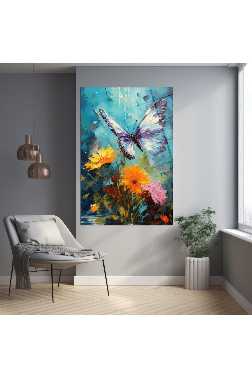 cam tablo, duvar sanatı, modern dekorasyon, soyut sanat, cam sanat eserleri, iç mekan dekorasyonu, ofis dekorasyonu, ev dekorasyonu, restoran dekorasyonu, cafe dekorasyonu, cam baskı, UV baskı, estetik duvar sanatı