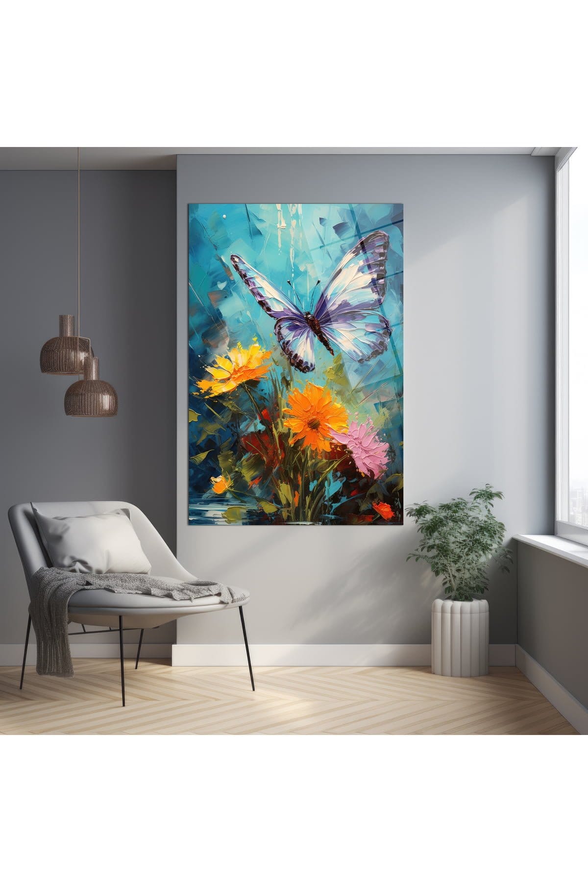 cam tablo, duvar sanatı, modern dekorasyon, soyut sanat, cam sanat eserleri, iç mekan dekorasyonu, ofis dekorasyonu, ev dekorasyonu, restoran dekorasyonu, cafe dekorasyonu, cam baskı, UV baskı, estetik duvar sanatı
