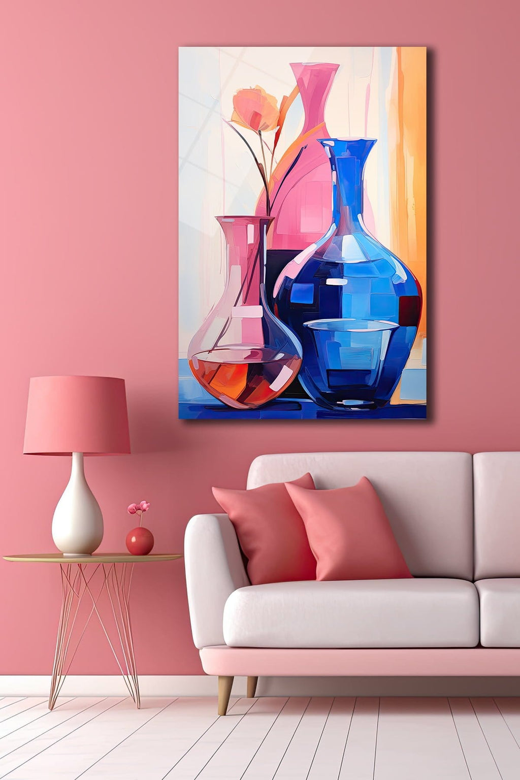 cam tablo, duvar sanatı, modern dekorasyon, soyut sanat, cam sanat eserleri, iç mekan dekorasyonu, ofis dekorasyonu, ev dekorasyonu, restoran dekorasyonu, cafe dekorasyonu, cam baskı, UV baskı, estetik duvar sanatı