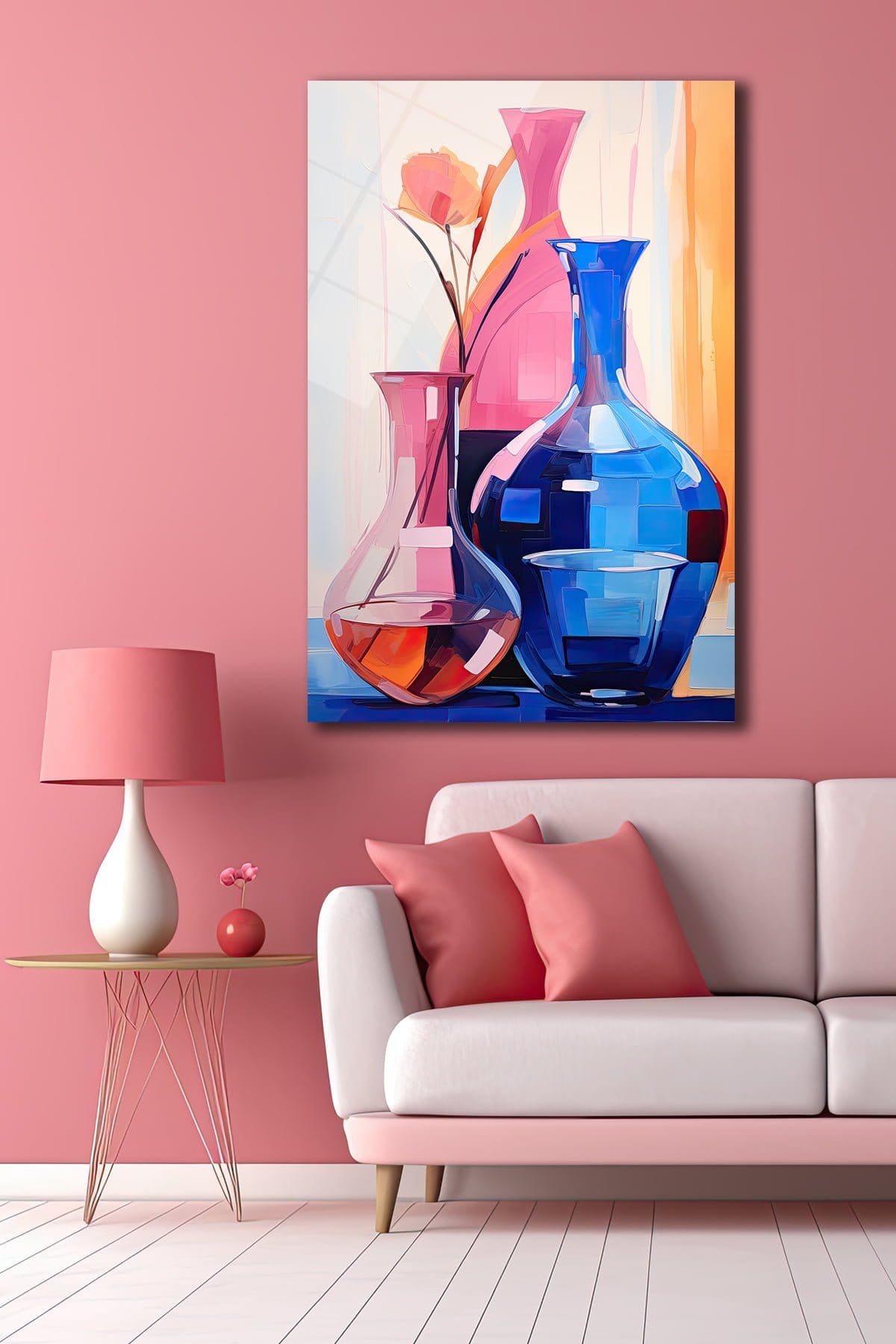 cam tablo, duvar sanatı, modern dekorasyon, soyut sanat, cam sanat eserleri, iç mekan dekorasyonu, ofis dekorasyonu, ev dekorasyonu, restoran dekorasyonu, cafe dekorasyonu, cam baskı, UV baskı, estetik duvar sanatı