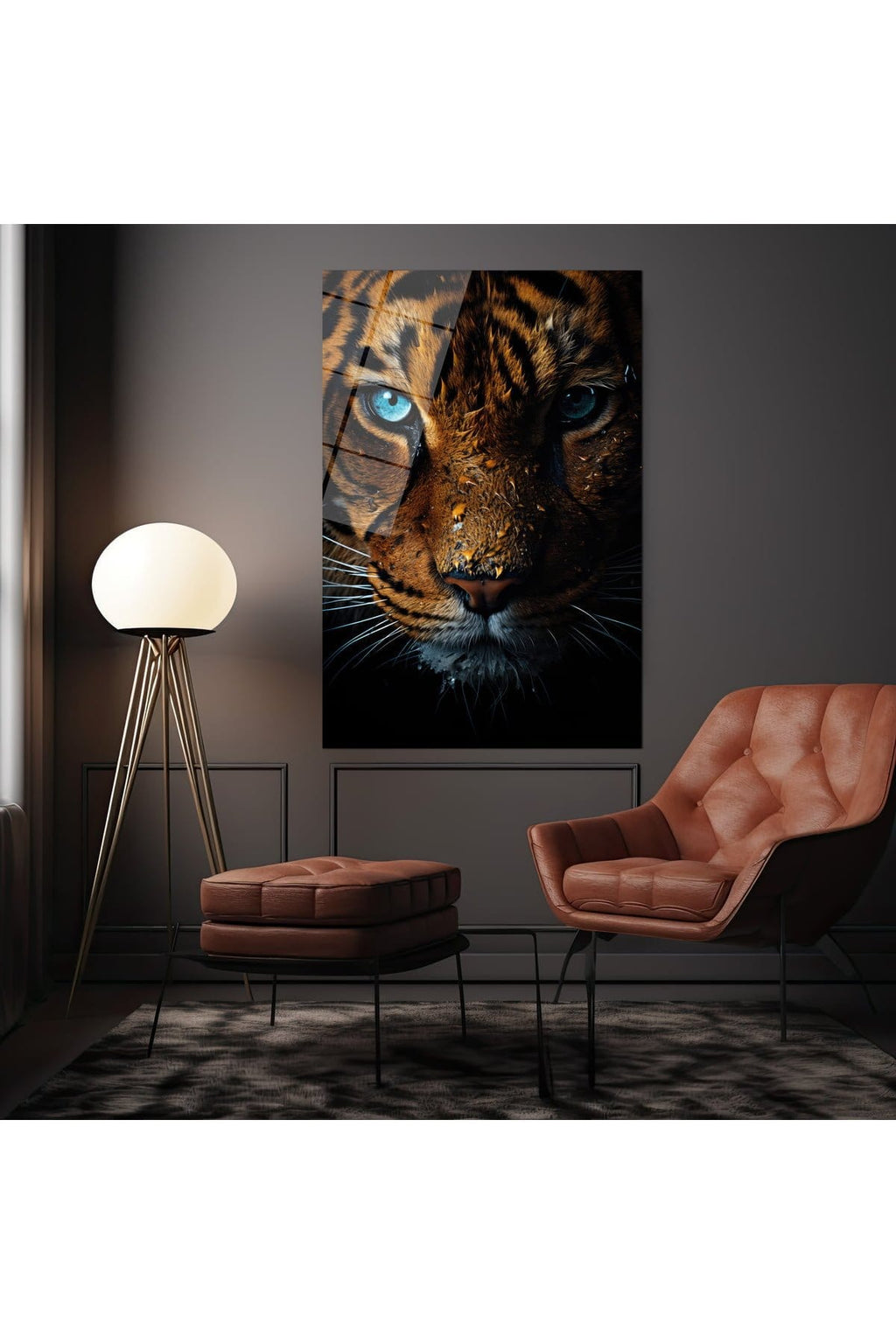 cam tablo, duvar sanatı, modern dekorasyon, soyut sanat, cam sanat eserleri, iç mekan dekorasyonu, ofis dekorasyonu, ev dekorasyonu, restoran dekorasyonu, cafe dekorasyonu, cam baskı, UV baskı, estetik duvar sanatı