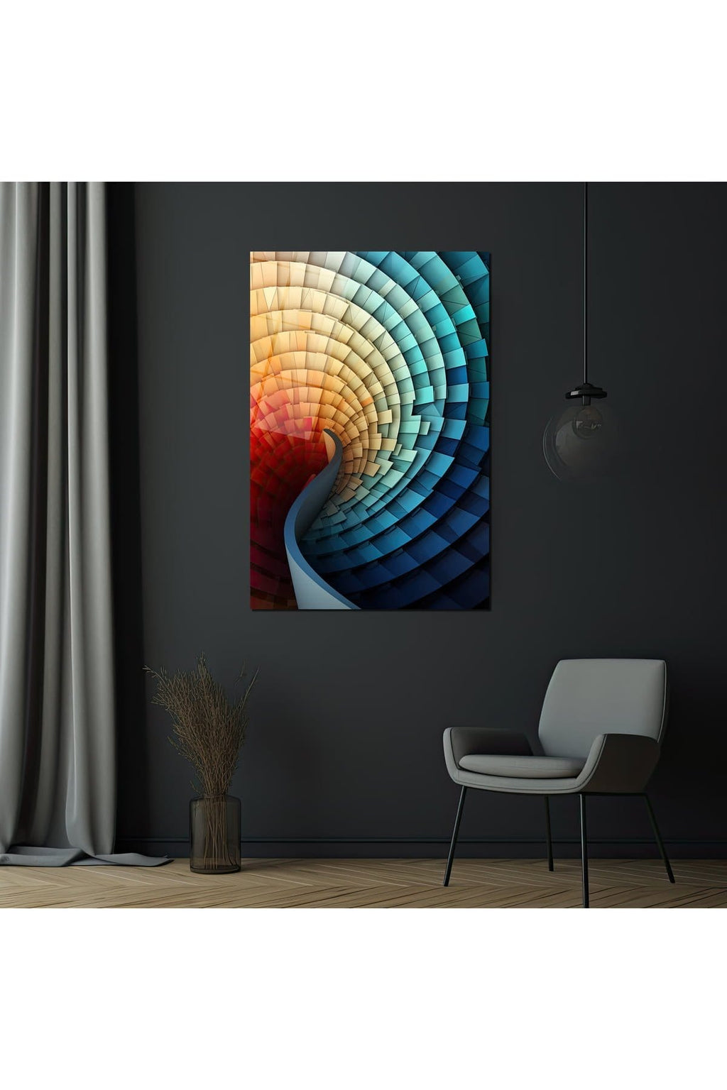 cam tablo, duvar sanatı, modern dekorasyon, soyut sanat, cam sanat eserleri, iç mekan dekorasyonu, ofis dekorasyonu, ev dekorasyonu, restoran dekorasyonu, cafe dekorasyonu, cam baskı, UV baskı, estetik duvar sanatı