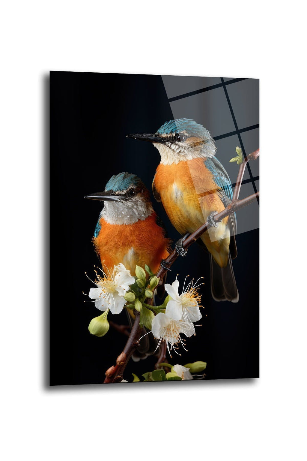 cam tablo, duvar sanatı, modern dekorasyon, soyut sanat, cam sanat eserleri, iç mekan dekorasyonu, ofis dekorasyonu, ev dekorasyonu, restoran dekorasyonu, cafe dekorasyonu, cam baskı, UV baskı, estetik duvar sanatı