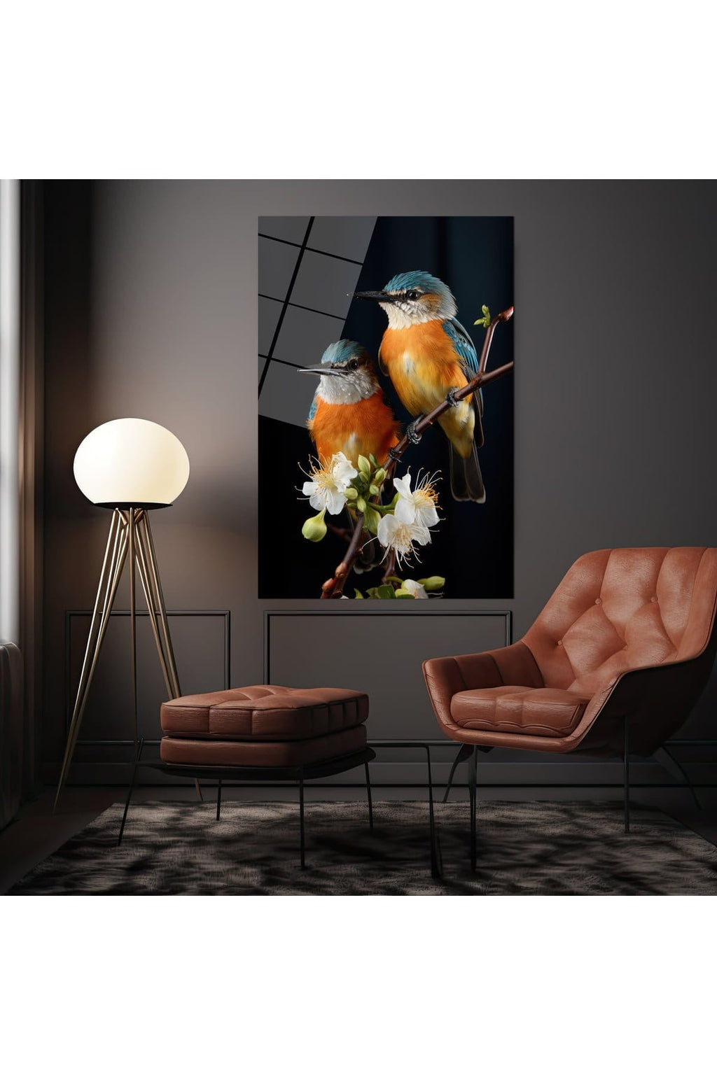 cam tablo, duvar sanatı, modern dekorasyon, soyut sanat, cam sanat eserleri, iç mekan dekorasyonu, ofis dekorasyonu, ev dekorasyonu, restoran dekorasyonu, cafe dekorasyonu, cam baskı, UV baskı, estetik duvar sanatı