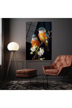 cam tablo, duvar sanatı, modern dekorasyon, soyut sanat, cam sanat eserleri, iç mekan dekorasyonu, ofis dekorasyonu, ev dekorasyonu, restoran dekorasyonu, cafe dekorasyonu, cam baskı, UV baskı, estetik duvar sanatı