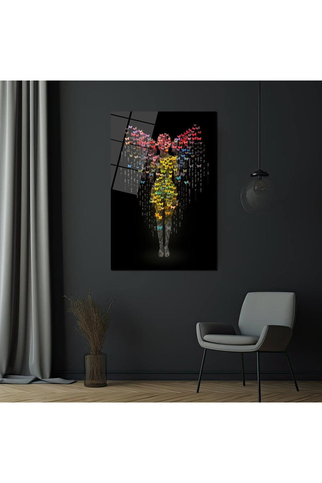 cam tablo, duvar sanatı, modern dekorasyon, soyut sanat, cam sanat eserleri, iç mekan dekorasyonu, ofis dekorasyonu, ev dekorasyonu, restoran dekorasyonu, cafe dekorasyonu, cam baskı, UV baskı, estetik duvar sanatı