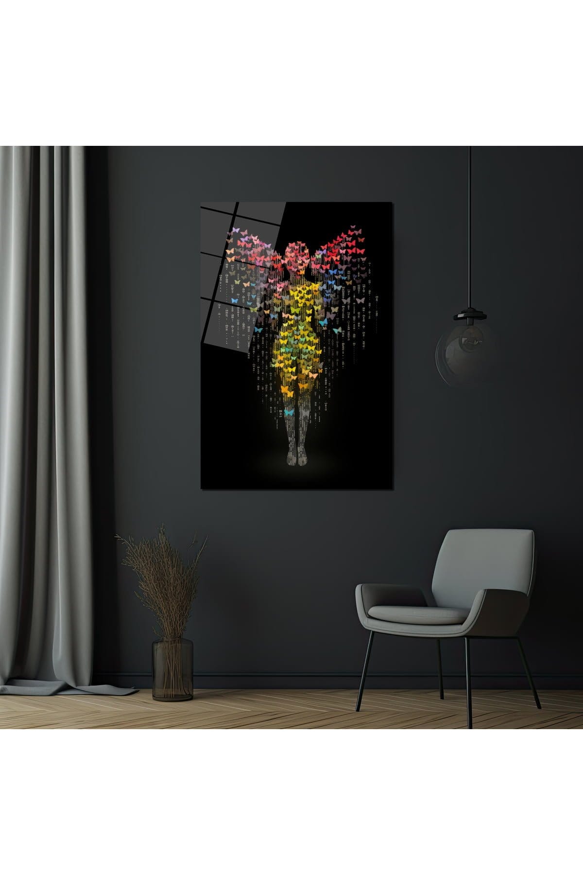 cam tablo, duvar sanatı, modern dekorasyon, soyut sanat, cam sanat eserleri, iç mekan dekorasyonu, ofis dekorasyonu, ev dekorasyonu, restoran dekorasyonu, cafe dekorasyonu, cam baskı, UV baskı, estetik duvar sanatı