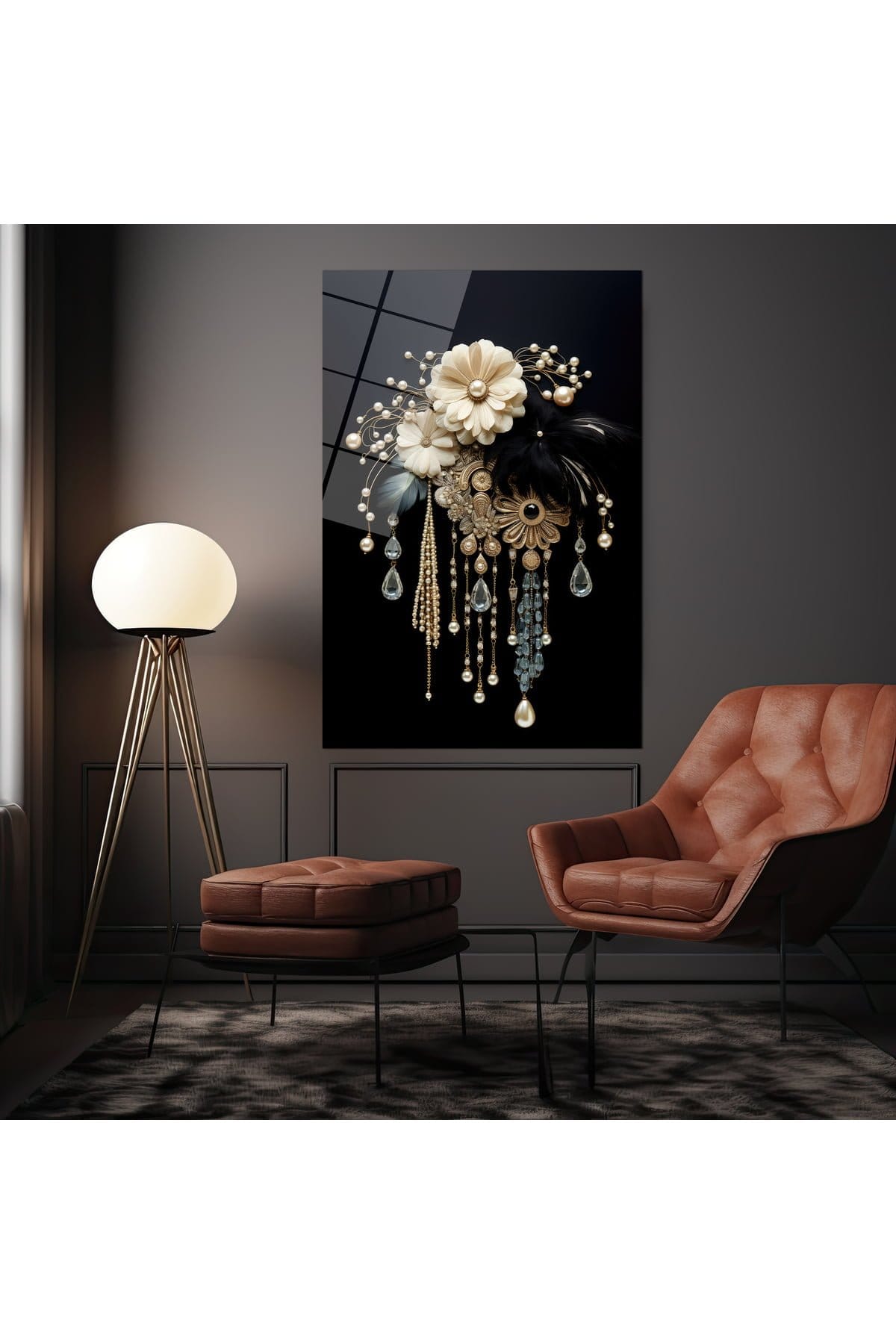 cam tablo, duvar sanatı, modern dekorasyon, soyut sanat, cam sanat eserleri, iç mekan dekorasyonu, ofis dekorasyonu, ev dekorasyonu, restoran dekorasyonu, cafe dekorasyonu, cam baskı, UV baskı, estetik duvar sanatı