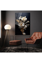 cam tablo, duvar sanatı, modern dekorasyon, soyut sanat, cam sanat eserleri, iç mekan dekorasyonu, ofis dekorasyonu, ev dekorasyonu, restoran dekorasyonu, cafe dekorasyonu, cam baskı, UV baskı, estetik duvar sanatı