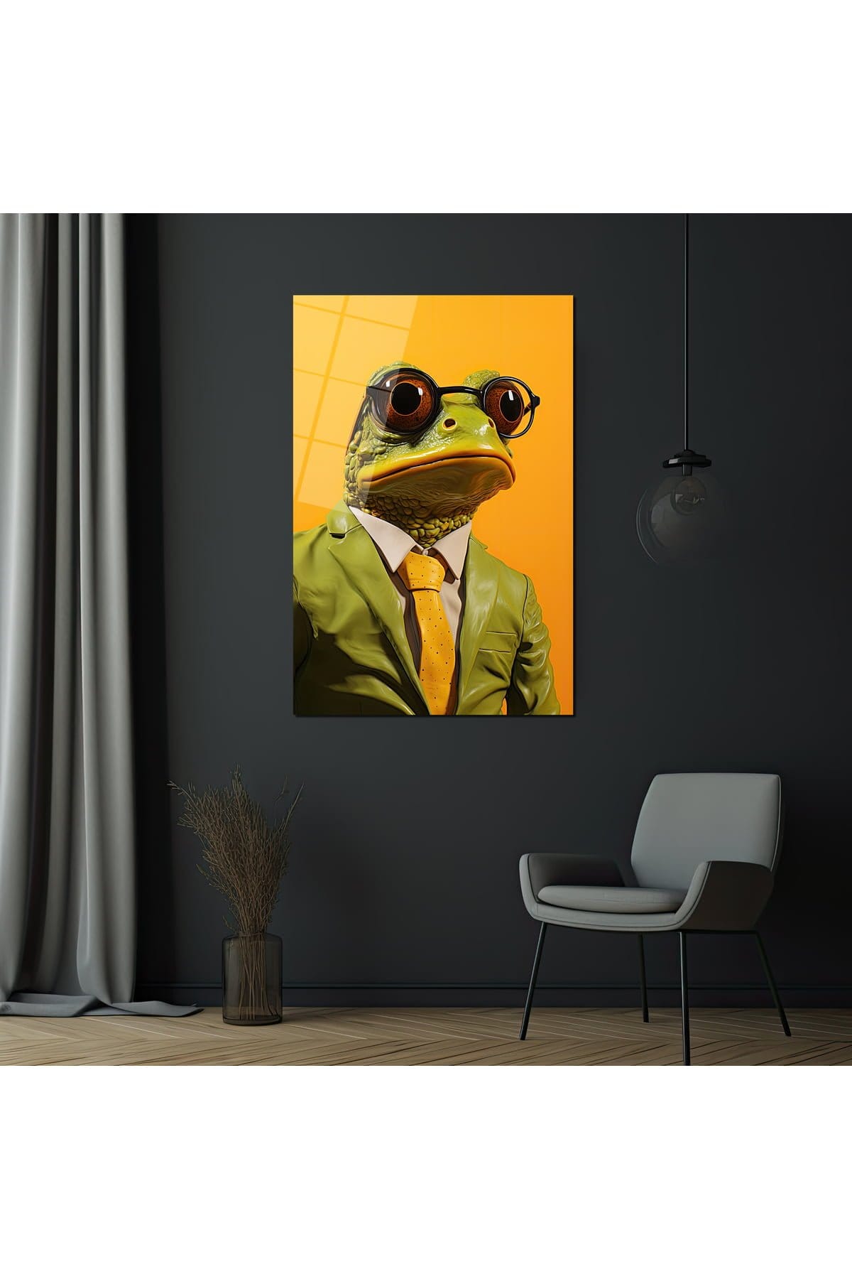 cam tablo, duvar sanatı, modern dekorasyon, soyut sanat, cam sanat eserleri, iç mekan dekorasyonu, ofis dekorasyonu, ev dekorasyonu, restoran dekorasyonu, cafe dekorasyonu, cam baskı, UV baskı, estetik duvar sanatı