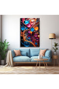 cam tablo, duvar sanatı, modern dekorasyon, soyut sanat, cam sanat eserleri, iç mekan dekorasyonu, ofis dekorasyonu, ev dekorasyonu, restoran dekorasyonu, cafe dekorasyonu, cam baskı, UV baskı, estetik duvar sanatı