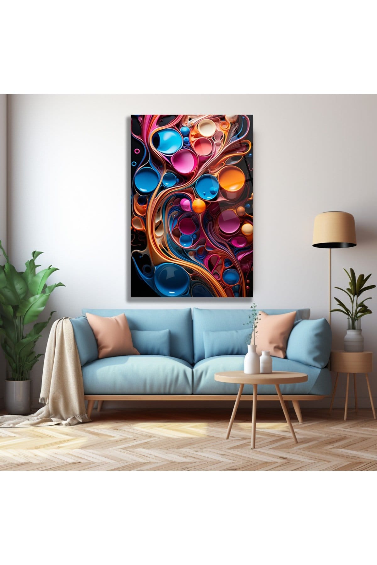 cam tablo, duvar sanatı, modern dekorasyon, soyut sanat, cam sanat eserleri, iç mekan dekorasyonu, ofis dekorasyonu, ev dekorasyonu, restoran dekorasyonu, cafe dekorasyonu, cam baskı, UV baskı, estetik duvar sanatı