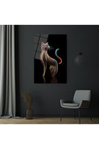 cam tablo, duvar sanatı, modern dekorasyon, soyut sanat, cam sanat eserleri, iç mekan dekorasyonu, ofis dekorasyonu, ev dekorasyonu, restoran dekorasyonu, cafe dekorasyonu, cam baskı, UV baskı, estetik duvar sanatı
