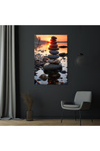 cam tablo, duvar sanatı, modern dekorasyon, soyut sanat, cam sanat eserleri, iç mekan dekorasyonu, ofis dekorasyonu, ev dekorasyonu, restoran dekorasyonu, cafe dekorasyonu, cam baskı, UV baskı, estetik duvar sanatı