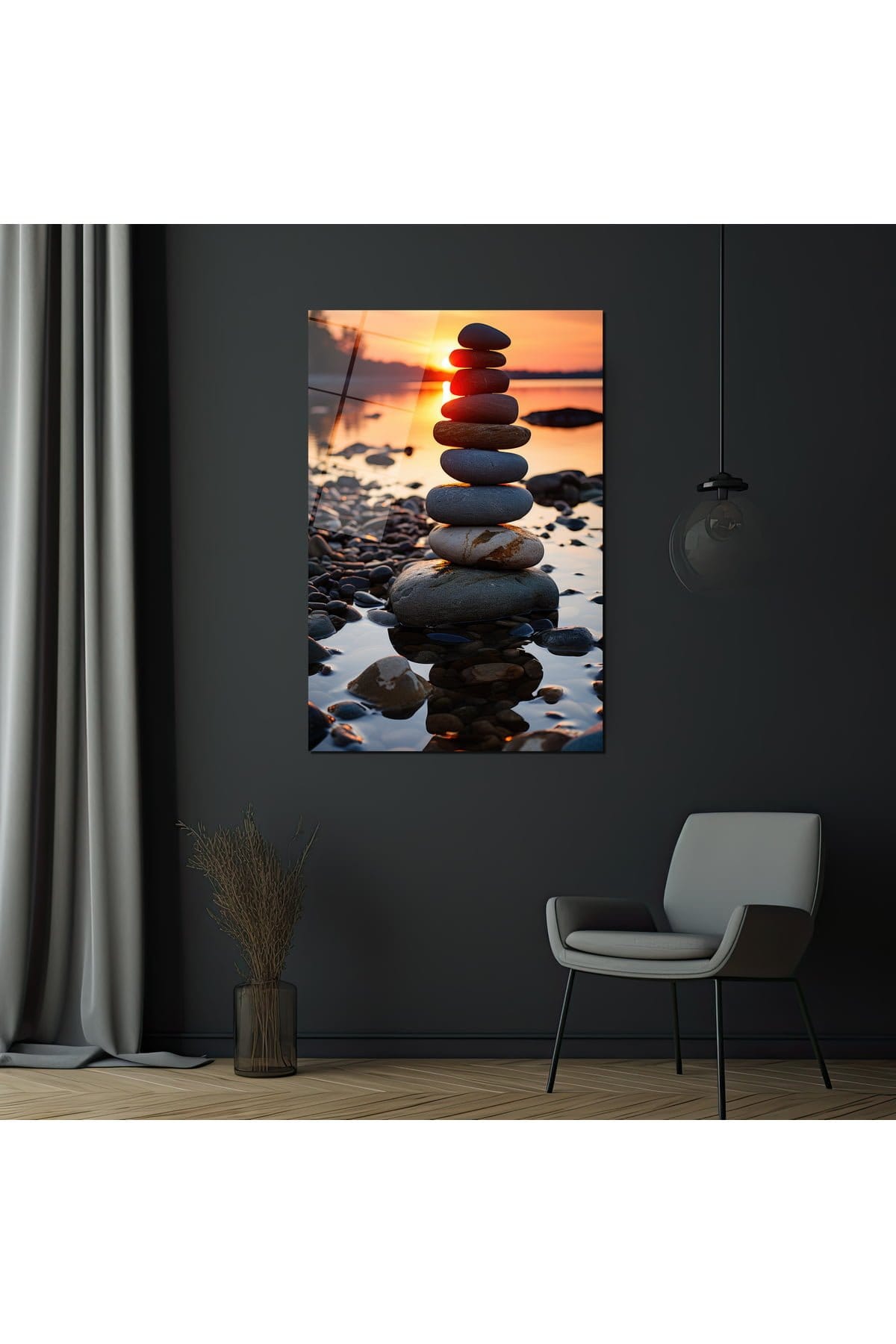 cam tablo, duvar sanatı, modern dekorasyon, soyut sanat, cam sanat eserleri, iç mekan dekorasyonu, ofis dekorasyonu, ev dekorasyonu, restoran dekorasyonu, cafe dekorasyonu, cam baskı, UV baskı, estetik duvar sanatı