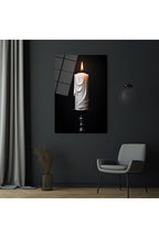 cam tablo, duvar sanatı, modern dekorasyon, soyut sanat, cam sanat eserleri, iç mekan dekorasyonu, ofis dekorasyonu, ev dekorasyonu, restoran dekorasyonu, cafe dekorasyonu, cam baskı, UV baskı, estetik duvar sanatı