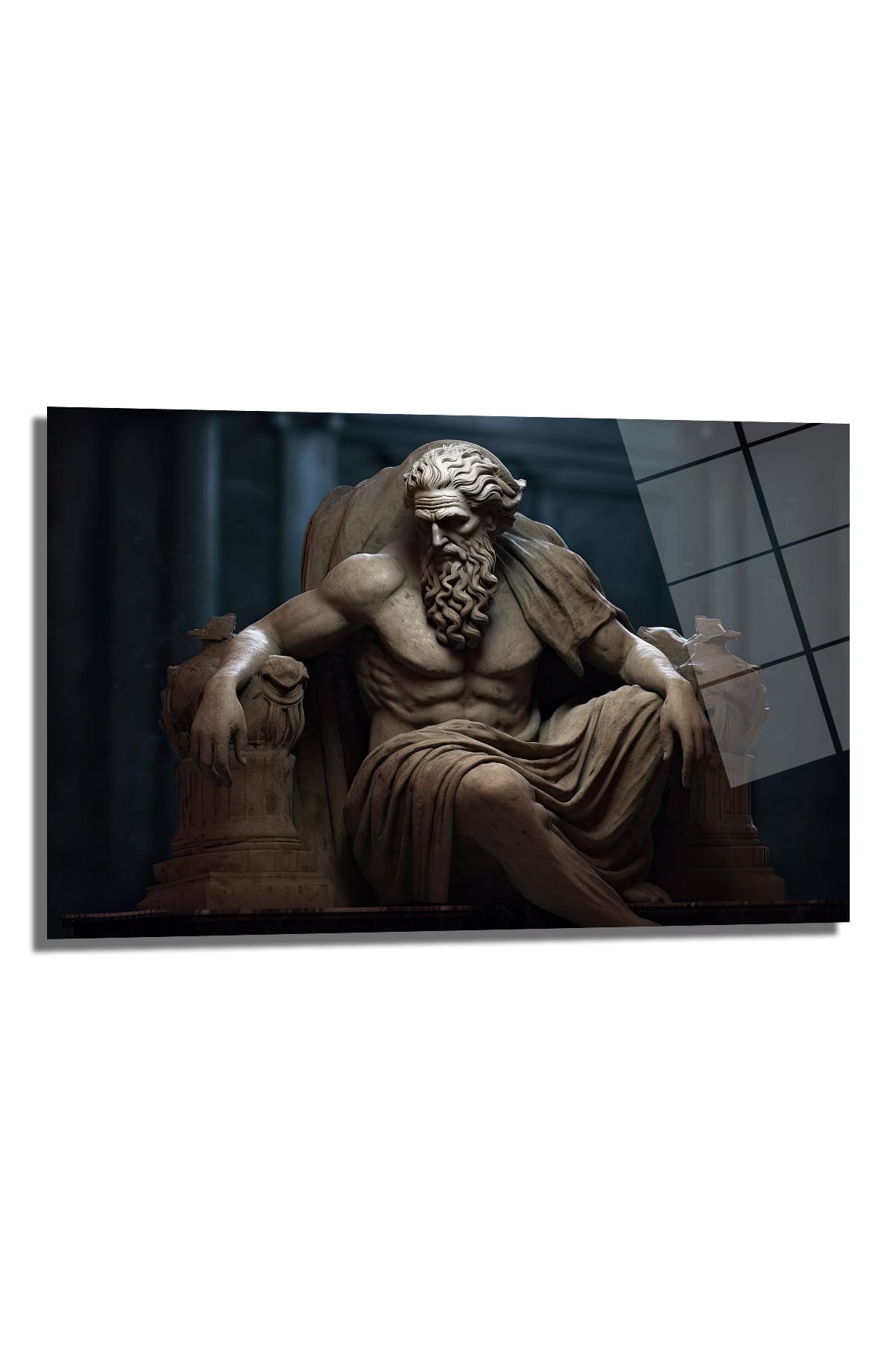 cam tablo, duvar sanatı, modern dekorasyon, soyut sanat, cam sanat eserleri, iç mekan dekorasyonu, ofis dekorasyonu, ev dekorasyonu, restoran dekorasyonu, cafe dekorasyonu, cam baskı, UV baskı, estetik duvar sanatı