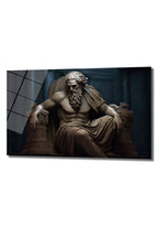 cam tablo, duvar sanatı, modern dekorasyon, soyut sanat, cam sanat eserleri, iç mekan dekorasyonu, ofis dekorasyonu, ev dekorasyonu, restoran dekorasyonu, cafe dekorasyonu, cam baskı, UV baskı, estetik duvar sanatı