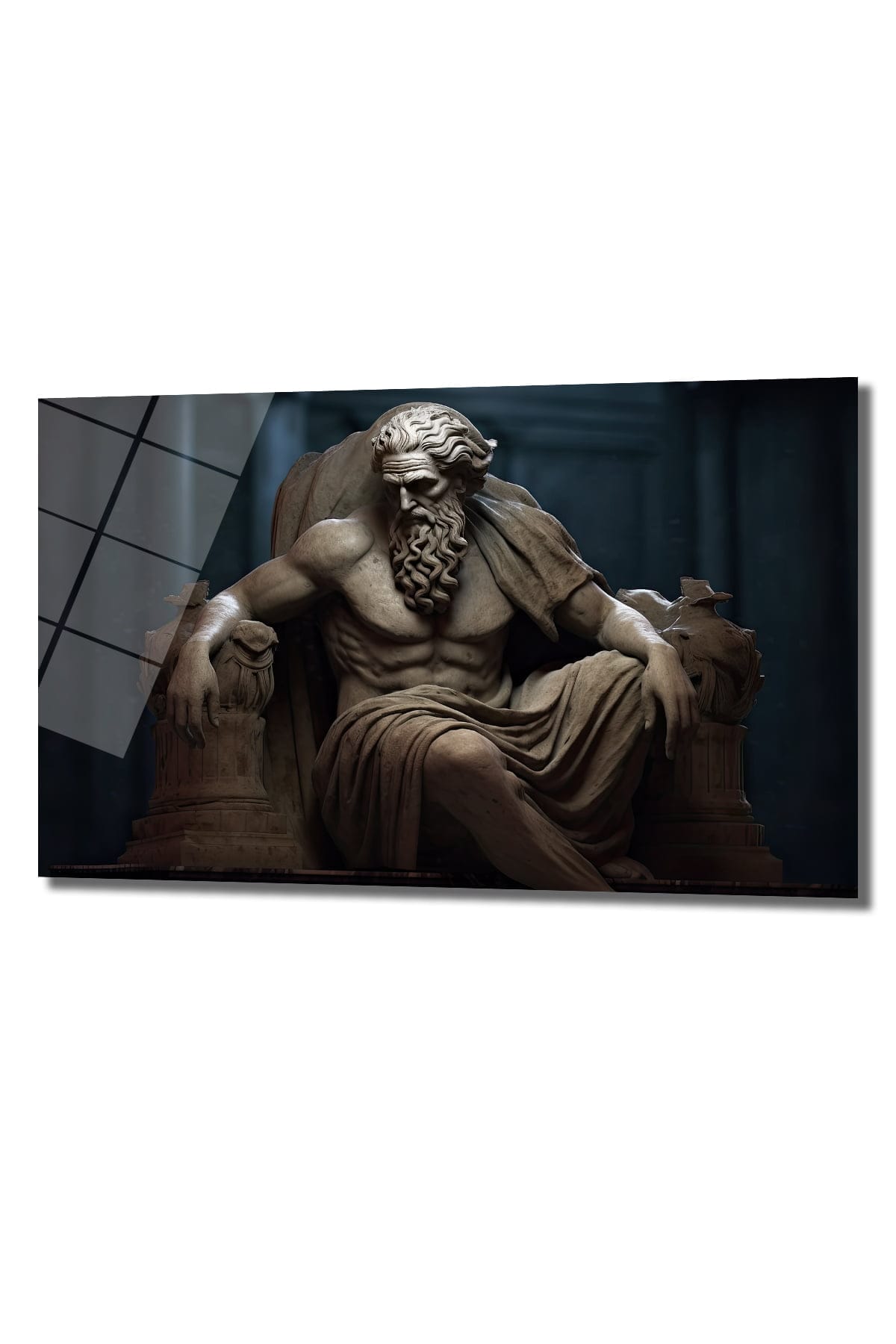 cam tablo, duvar sanatı, modern dekorasyon, soyut sanat, cam sanat eserleri, iç mekan dekorasyonu, ofis dekorasyonu, ev dekorasyonu, restoran dekorasyonu, cafe dekorasyonu, cam baskı, UV baskı, estetik duvar sanatı