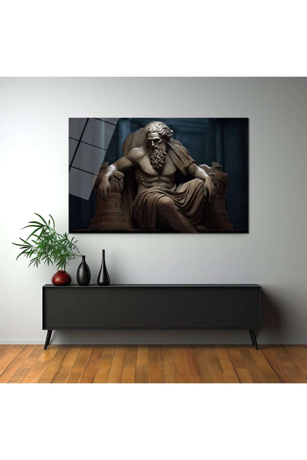 cam tablo, duvar sanatı, modern dekorasyon, soyut sanat, cam sanat eserleri, iç mekan dekorasyonu, ofis dekorasyonu, ev dekorasyonu, restoran dekorasyonu, cafe dekorasyonu, cam baskı, UV baskı, estetik duvar sanatı