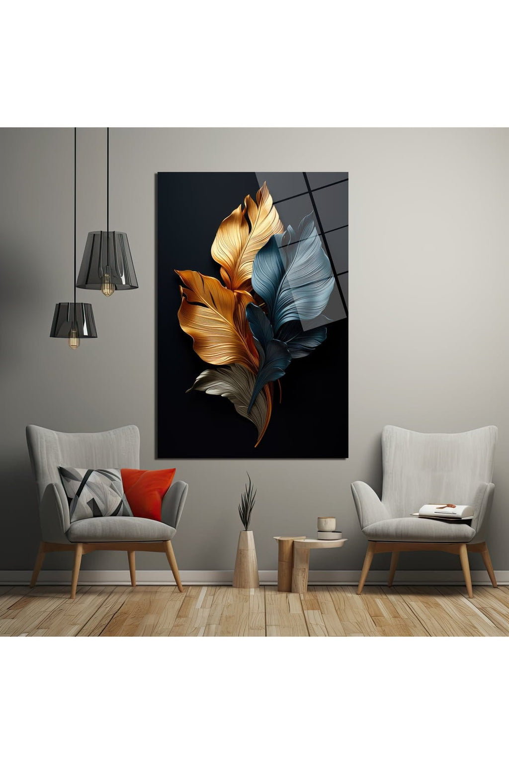 cam tablo, duvar sanatı, modern dekorasyon, soyut sanat, cam sanat eserleri, iç mekan dekorasyonu, ofis dekorasyonu, ev dekorasyonu, restoran dekorasyonu, cafe dekorasyonu, cam baskı, UV baskı, estetik duvar sanatı