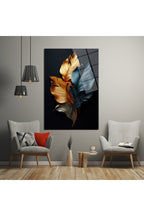 cam tablo, duvar sanatı, modern dekorasyon, soyut sanat, cam sanat eserleri, iç mekan dekorasyonu, ofis dekorasyonu, ev dekorasyonu, restoran dekorasyonu, cafe dekorasyonu, cam baskı, UV baskı, estetik duvar sanatı