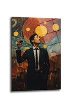 cam tablo, duvar sanatı, modern dekorasyon, soyut sanat, cam sanat eserleri, iç mekan dekorasyonu, ofis dekorasyonu, ev dekorasyonu, restoran dekorasyonu, cafe dekorasyonu, cam baskı, UV baskı, estetik duvar sanatı