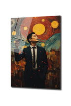 cam tablo, duvar sanatı, modern dekorasyon, soyut sanat, cam sanat eserleri, iç mekan dekorasyonu, ofis dekorasyonu, ev dekorasyonu, restoran dekorasyonu, cafe dekorasyonu, cam baskı, UV baskı, estetik duvar sanatı