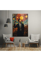 cam tablo, duvar sanatı, modern dekorasyon, soyut sanat, cam sanat eserleri, iç mekan dekorasyonu, ofis dekorasyonu, ev dekorasyonu, restoran dekorasyonu, cafe dekorasyonu, cam baskı, UV baskı, estetik duvar sanatı