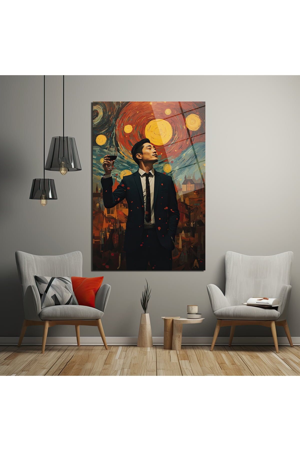 cam tablo, duvar sanatı, modern dekorasyon, soyut sanat, cam sanat eserleri, iç mekan dekorasyonu, ofis dekorasyonu, ev dekorasyonu, restoran dekorasyonu, cafe dekorasyonu, cam baskı, UV baskı, estetik duvar sanatı