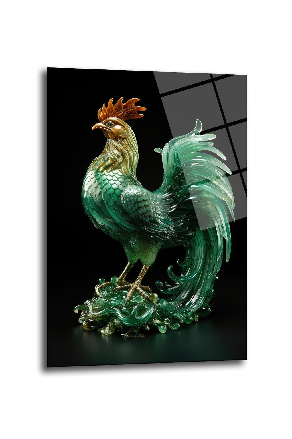 cam tablo, duvar sanatı, modern dekorasyon, soyut sanat, cam sanat eserleri, iç mekan dekorasyonu, ofis dekorasyonu, ev dekorasyonu, restoran dekorasyonu, cafe dekorasyonu, cam baskı, UV baskı, estetik duvar sanatı