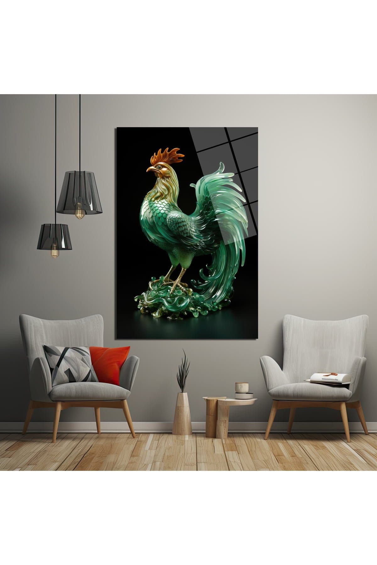 cam tablo, duvar sanatı, modern dekorasyon, soyut sanat, cam sanat eserleri, iç mekan dekorasyonu, ofis dekorasyonu, ev dekorasyonu, restoran dekorasyonu, cafe dekorasyonu, cam baskı, UV baskı, estetik duvar sanatı
