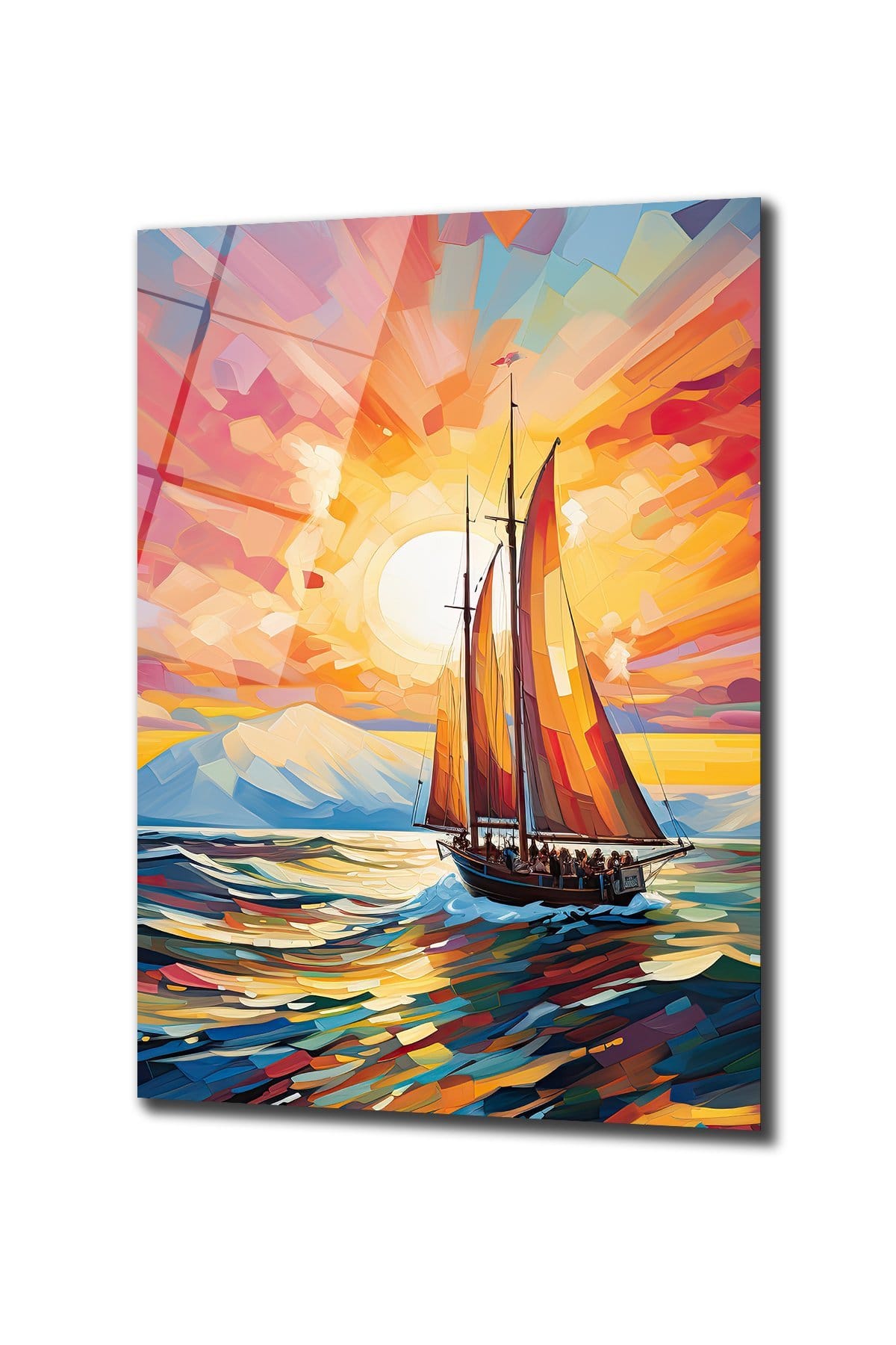 cam tablo, duvar sanatı, modern dekorasyon, soyut sanat, cam sanat eserleri, iç mekan dekorasyonu, ofis dekorasyonu, ev dekorasyonu, restoran dekorasyonu, cafe dekorasyonu, cam baskı, UV baskı, estetik duvar sanatı