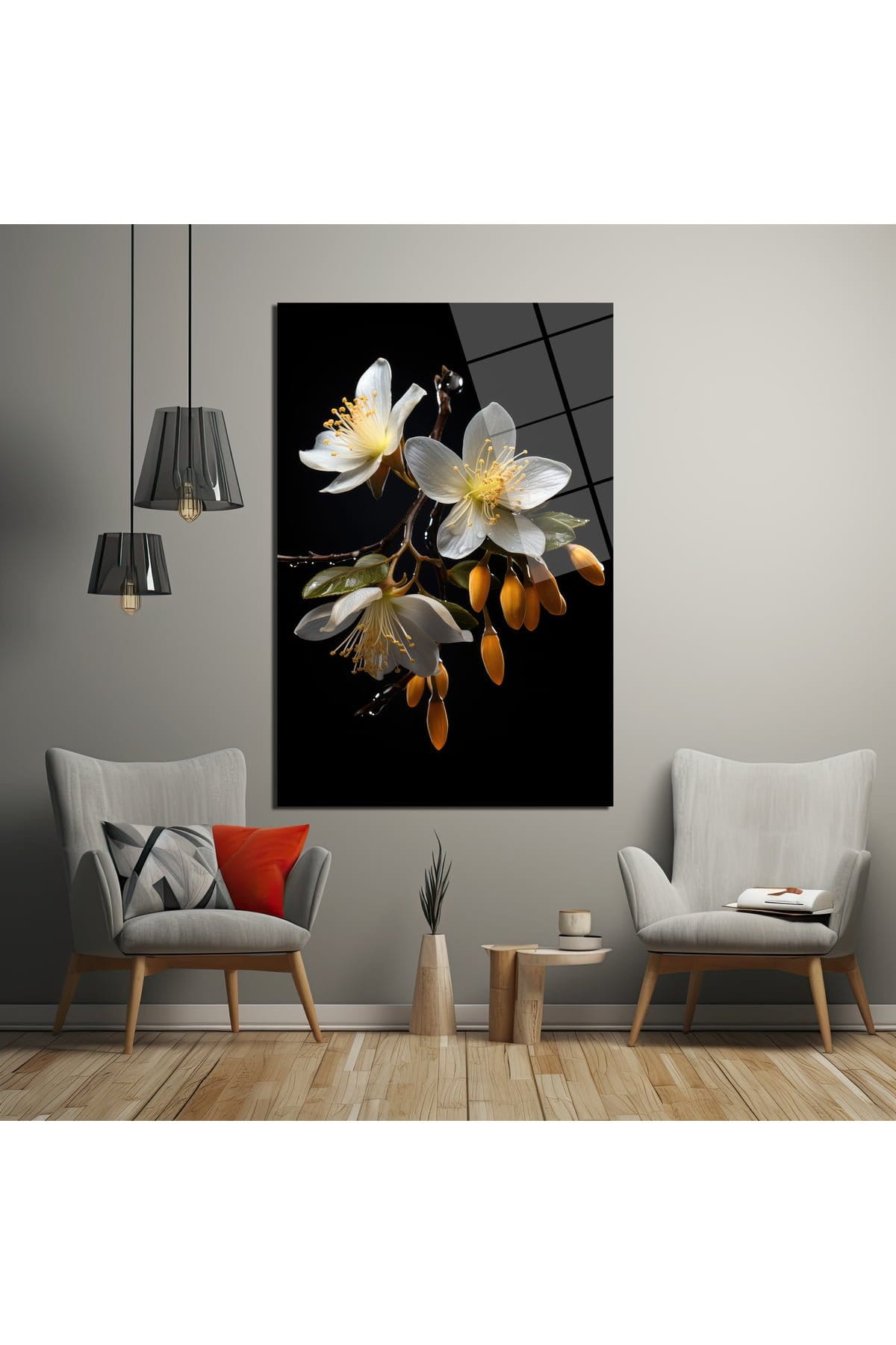 cam tablo, duvar sanatı, modern dekorasyon, soyut sanat, cam sanat eserleri, iç mekan dekorasyonu, ofis dekorasyonu, ev dekorasyonu, restoran dekorasyonu, cafe dekorasyonu, cam baskı, UV baskı, estetik duvar sanatı
