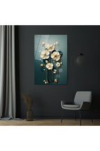 cam tablo, duvar sanatı, modern dekorasyon, soyut sanat, cam sanat eserleri, iç mekan dekorasyonu, ofis dekorasyonu, ev dekorasyonu, restoran dekorasyonu, cafe dekorasyonu, cam baskı, UV baskı, estetik duvar sanatı