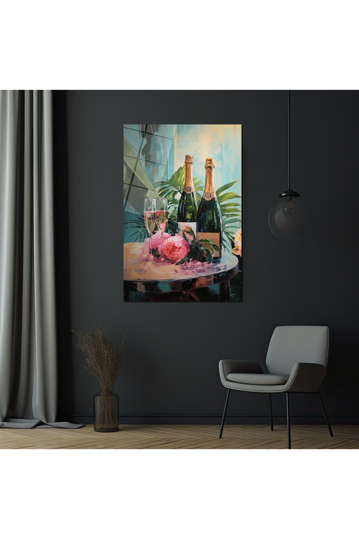 cam tablo, duvar sanatı, modern dekorasyon, soyut sanat, cam sanat eserleri, iç mekan dekorasyonu, ofis dekorasyonu, ev dekorasyonu, restoran dekorasyonu, cafe dekorasyonu, cam baskı, UV baskı, estetik duvar sanatı