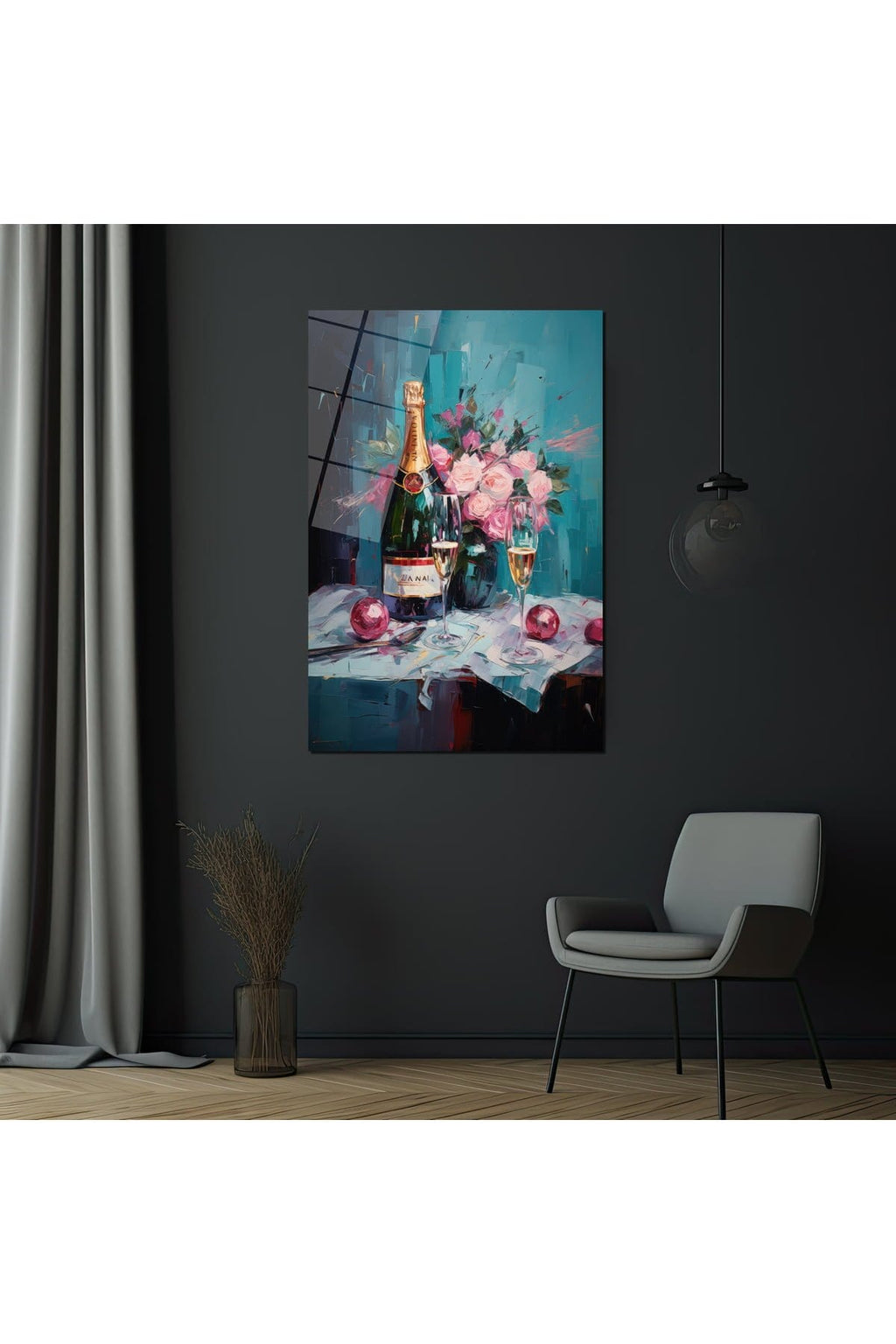 cam tablo, duvar sanatı, modern dekorasyon, soyut sanat, cam sanat eserleri, iç mekan dekorasyonu, ofis dekorasyonu, ev dekorasyonu, restoran dekorasyonu, cafe dekorasyonu, cam baskı, UV baskı, estetik duvar sanatı
