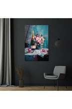 cam tablo, duvar sanatı, modern dekorasyon, soyut sanat, cam sanat eserleri, iç mekan dekorasyonu, ofis dekorasyonu, ev dekorasyonu, restoran dekorasyonu, cafe dekorasyonu, cam baskı, UV baskı, estetik duvar sanatı