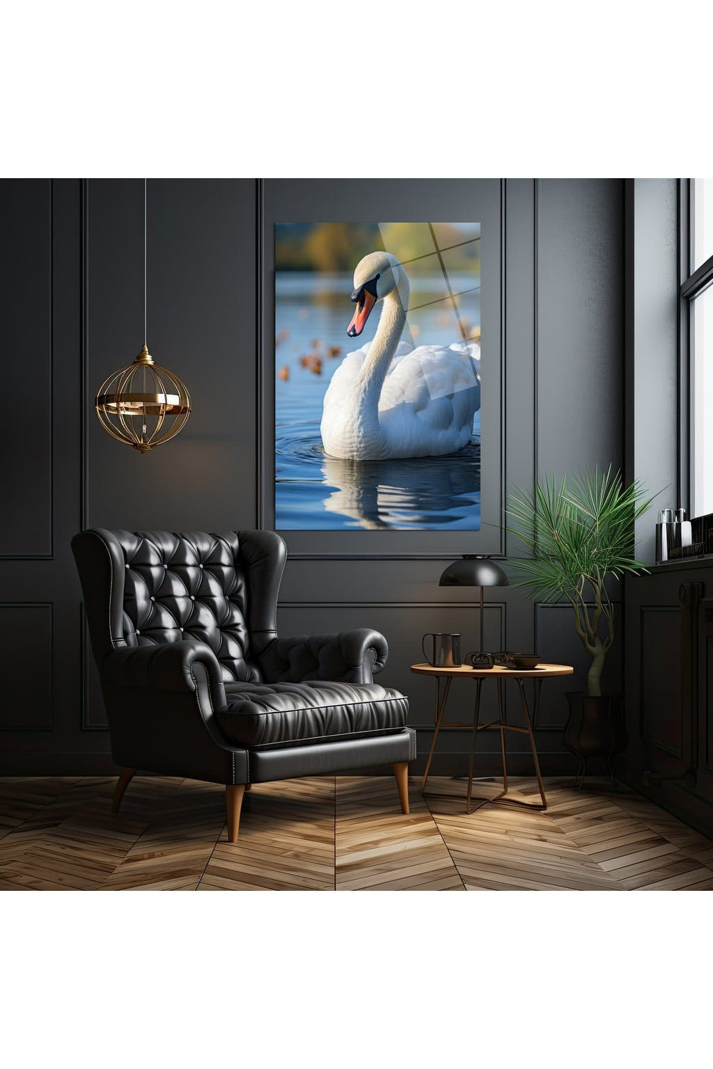 cam tablo, duvar sanatı, modern dekorasyon, soyut sanat, cam sanat eserleri, iç mekan dekorasyonu, ofis dekorasyonu, ev dekorasyonu, restoran dekorasyonu, cafe dekorasyonu, cam baskı, UV baskı, estetik duvar sanatı